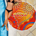 suns-beach-blanket-sun-indigenous-gold-coast