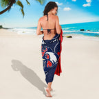 sydney-sarong-roosters-anzac-day-unique-indigenous