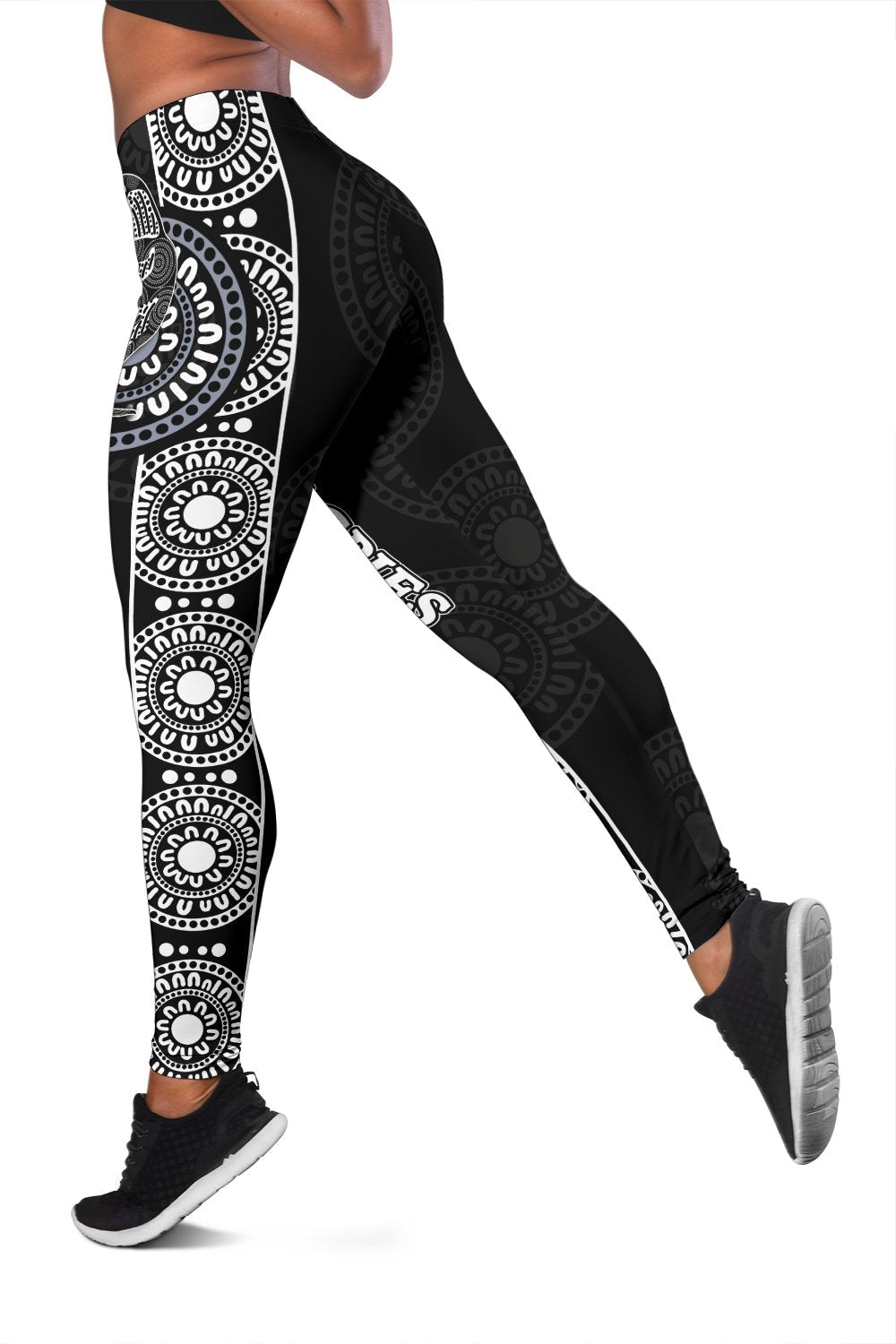 magpies-womens-leggings-aboriginal