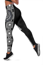 magpies-womens-leggings-aboriginal