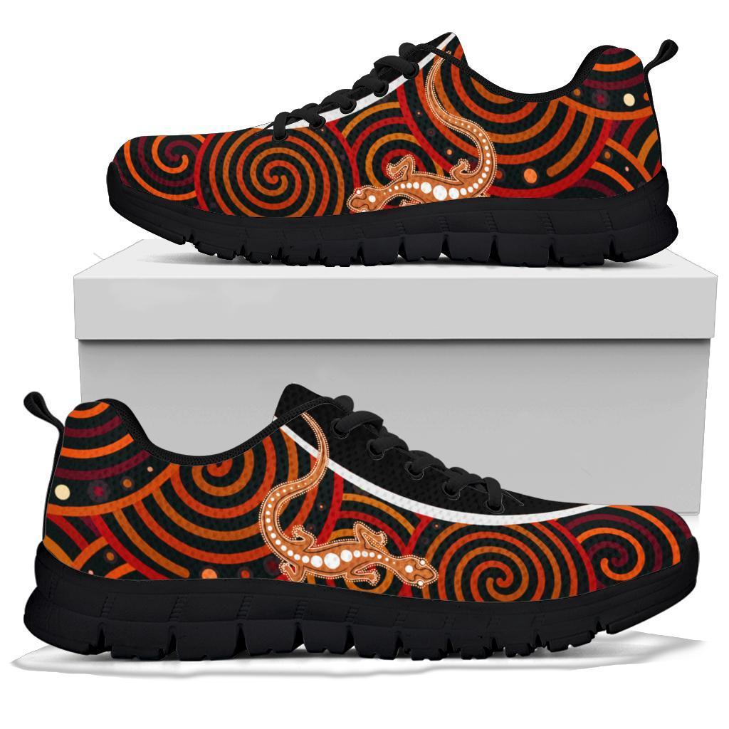 aboriginal-sneakers-indigenous-lizard-dreaming