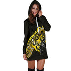 richmond-hoodie-dress-power-tigers-indigenous
