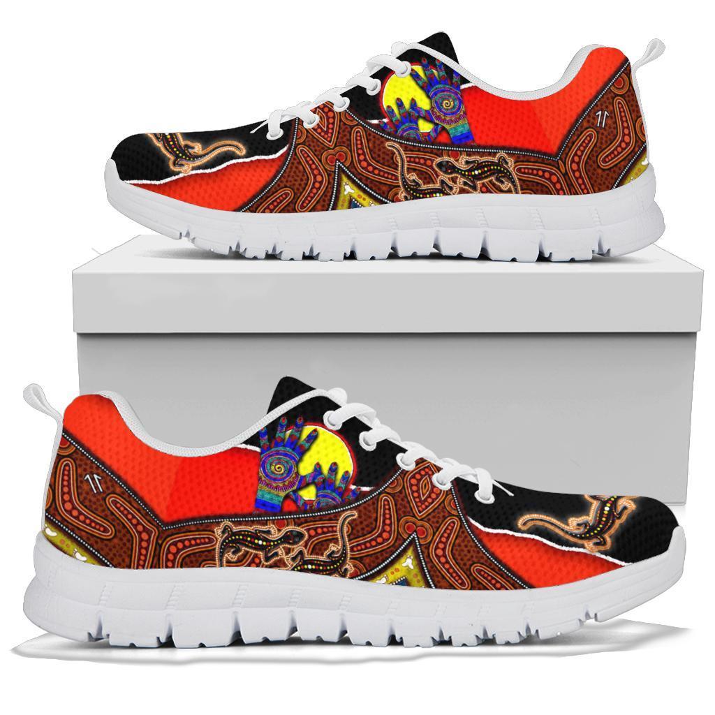 sneakers-australians-together