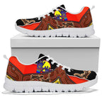 sneakers-australians-together