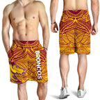 brisbane-broncos-all-over-print-mens-shorts-tribal-style
