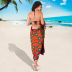 sarong-aboriginal-patterns-sarong-circle-patterns