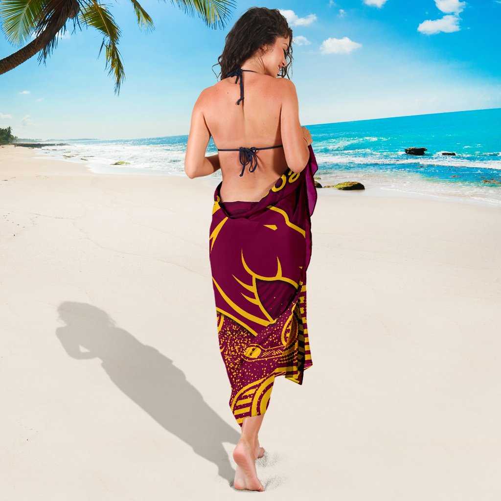 brisbane-sarong-broncos-indigenous