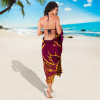 brisbane-sarong-broncos-indigenous