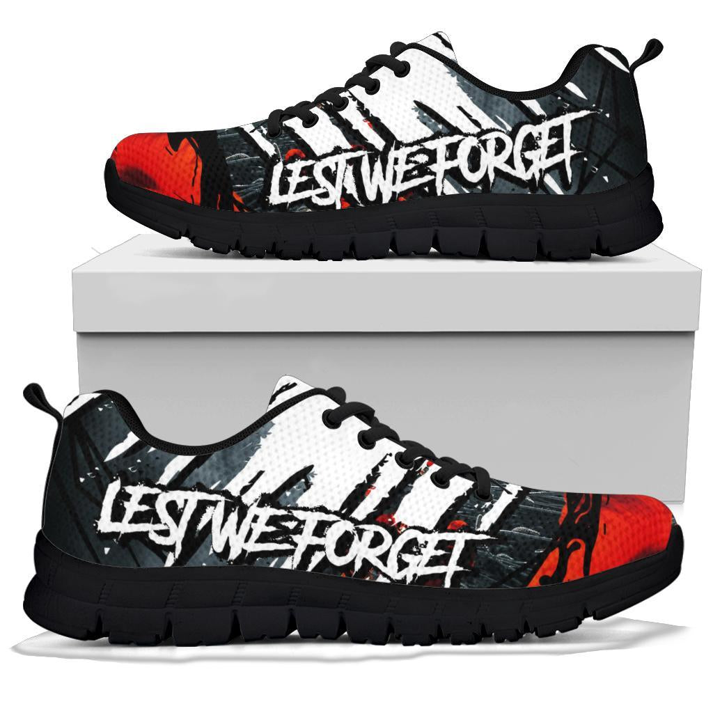 anzac-day-sneakers-the-spirit-of-anzac