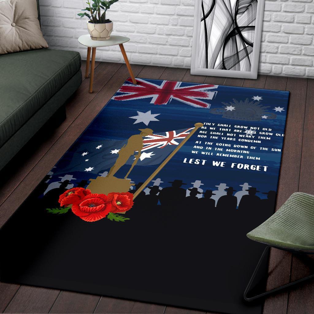 anzac-area-rug-always-remember-australian-anzac-day