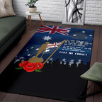 anzac-area-rug-always-remember-australian-anzac-day