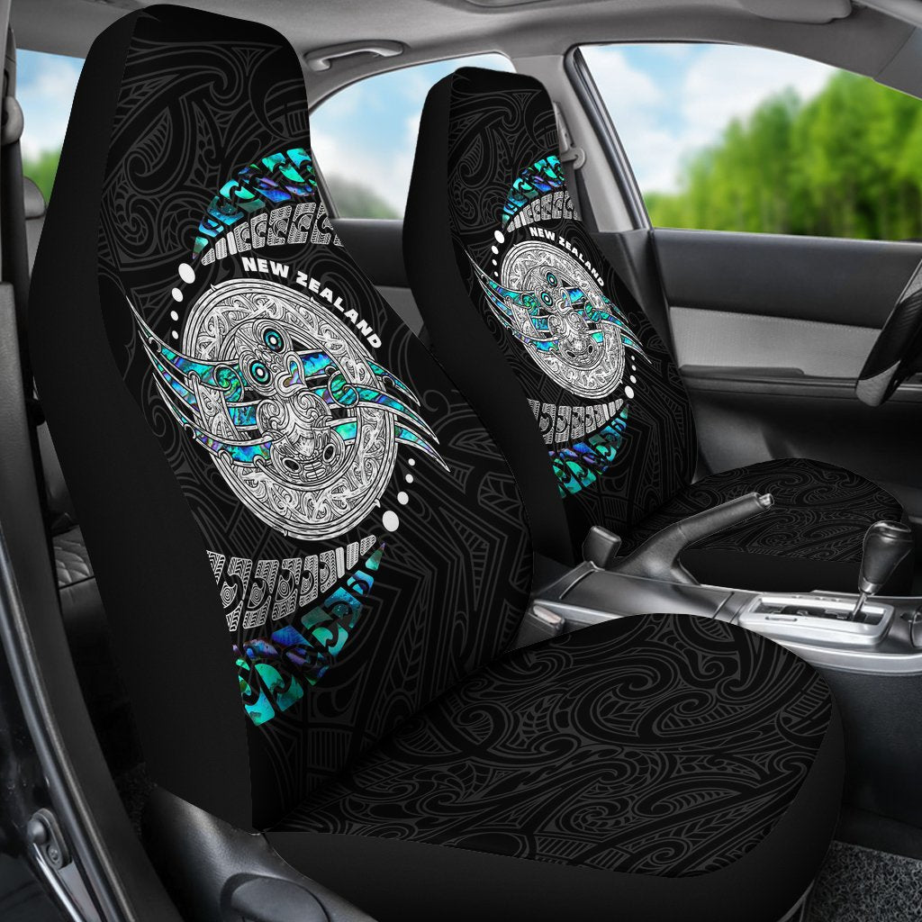 maori-new-zealand-car-seat-covers-hei-tiki-sport-style