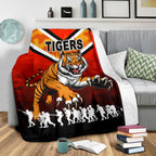 wests-premium-blanket-tigers-anzac-vibes