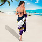 melbourne-sarong-thunder