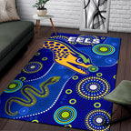 eels-indigenous-area-rug-competitive-3