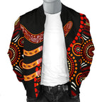 aboriginal-mens-bomber-jacket-aboriginal-boomerangs-with-dot-painting-pattern