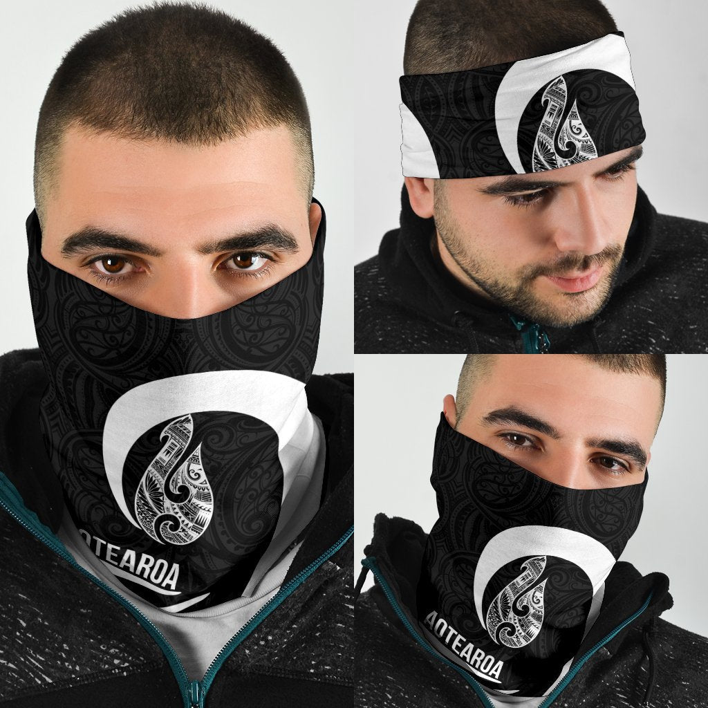 aotearoa-bandana-roll-into-my-heart-style-1