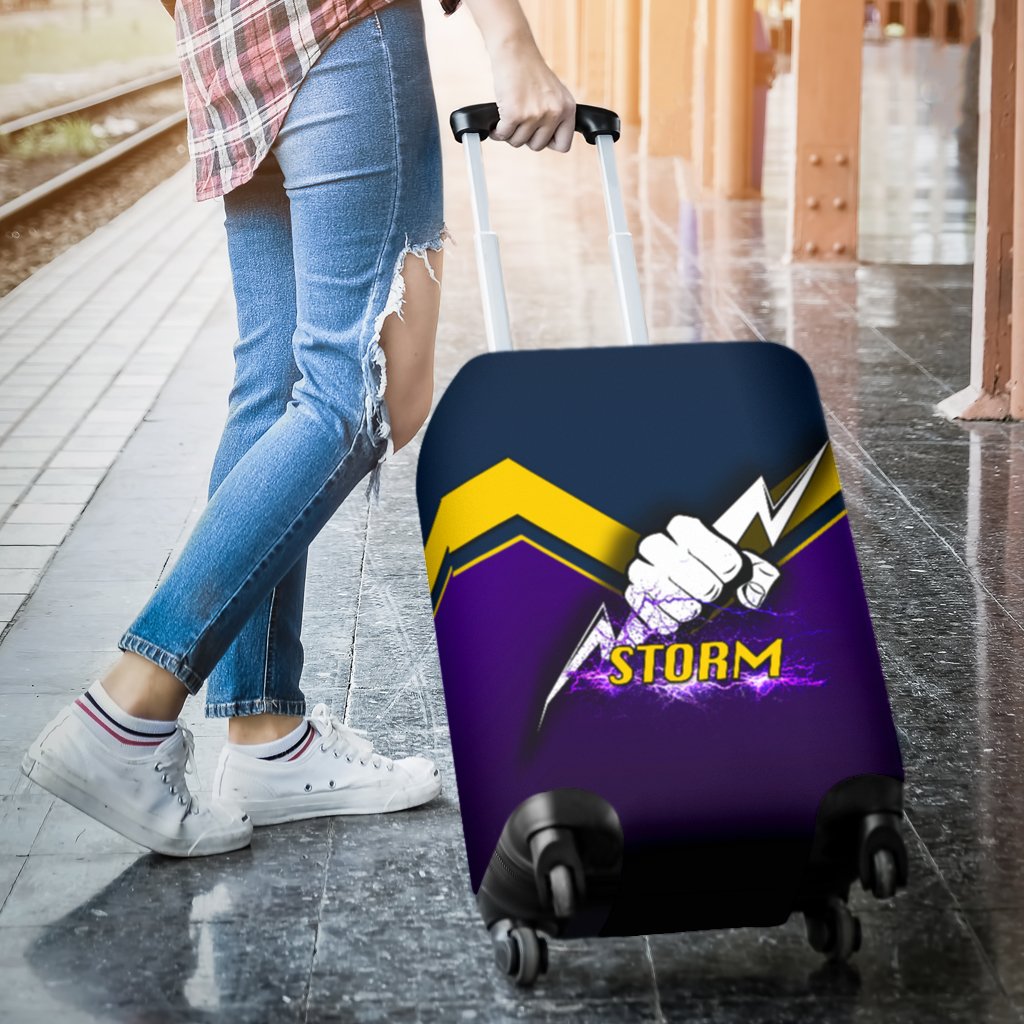 melbourne-luggage-covers-thunder
