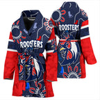 sydney-womens-bath-robe-roosters-anzac-day-unique-indigenous-2
