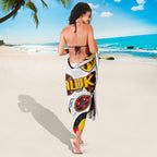 hawthorn-sarong-hawks-indigenous-white