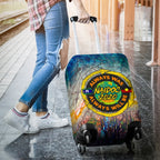luggage-cover-naidoc-week-2020