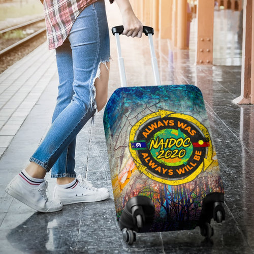 luggage-cover-naidoc-week-2020