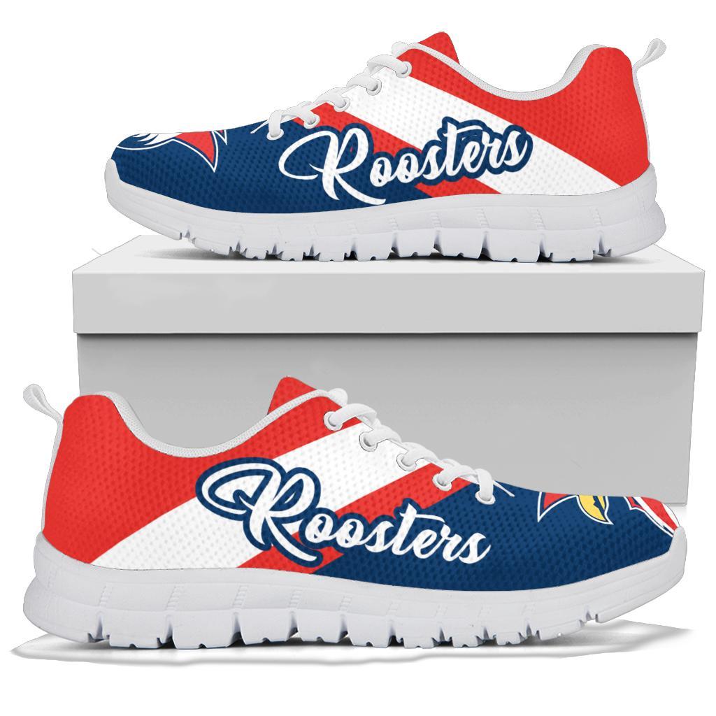 australia-roosters-sneakers