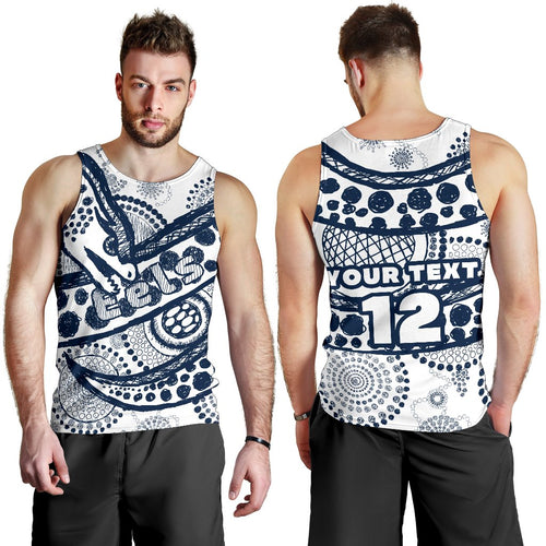 custom-personalised-eels-rugby-mens-tank-top-line-art-special-version