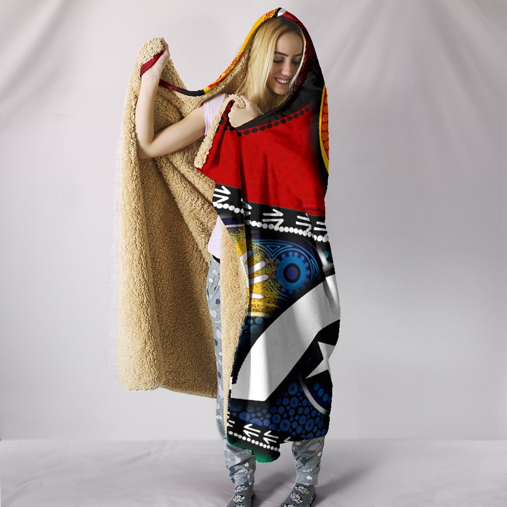 hooded-blanket-australian-naidoc-aboriginal-and-torres-strait-island-flags