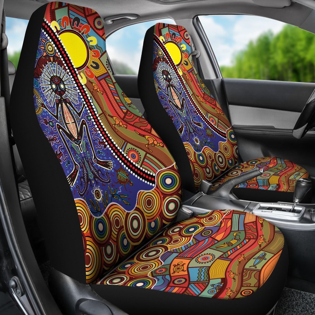 car-seat-covers-shaman-people-and-animals