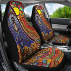 car-seat-covers-shaman-people-and-animals