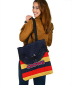 adelaide-tote-bag-original-crows