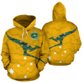 rugbylife-australia-rugby-kangaroo-hoodie