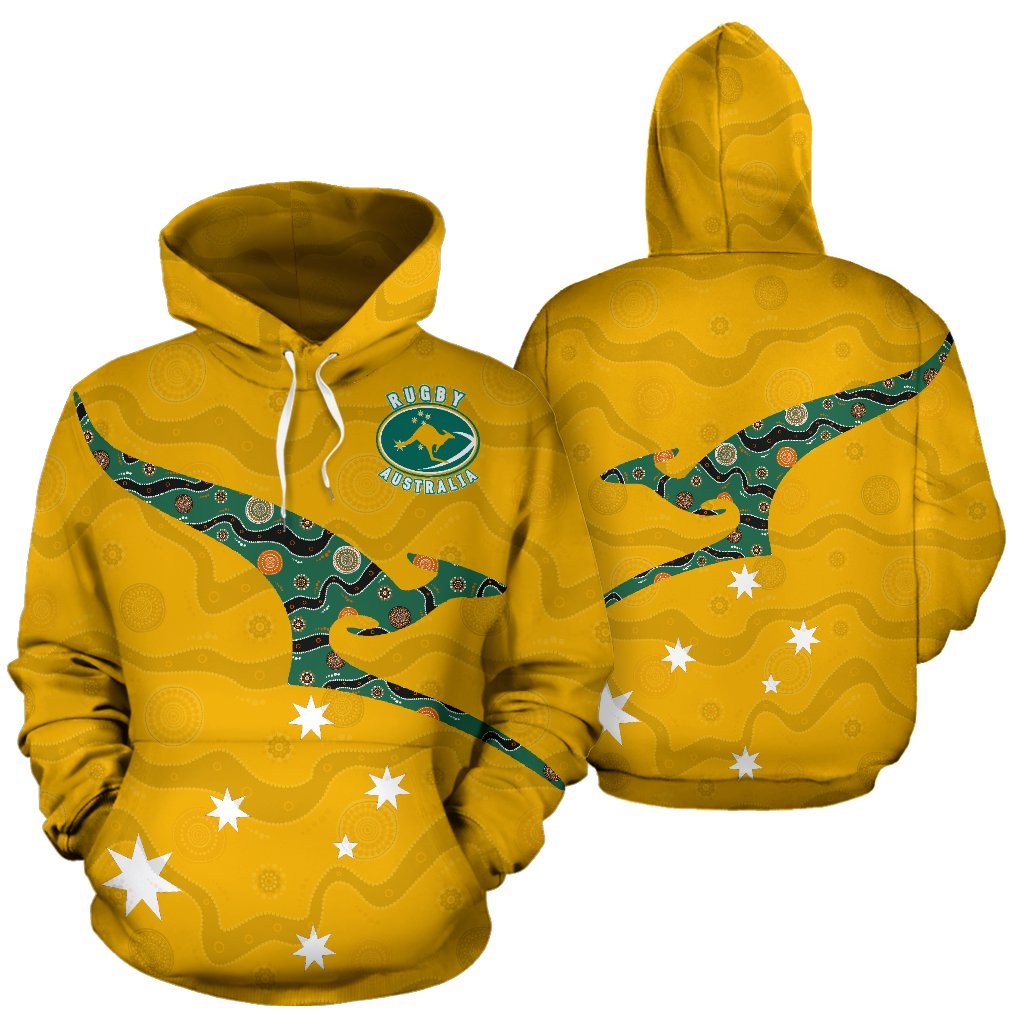 rugbylife-australia-rugby-kangaroo-hoodie