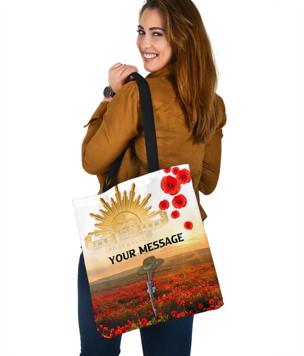 custom-anzac-day-2021-tote-bag-we-will-remember-them