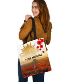 custom-anzac-day-2021-tote-bag-we-will-remember-them