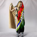 raiders-hooded-blanket-canberra-anzac-day