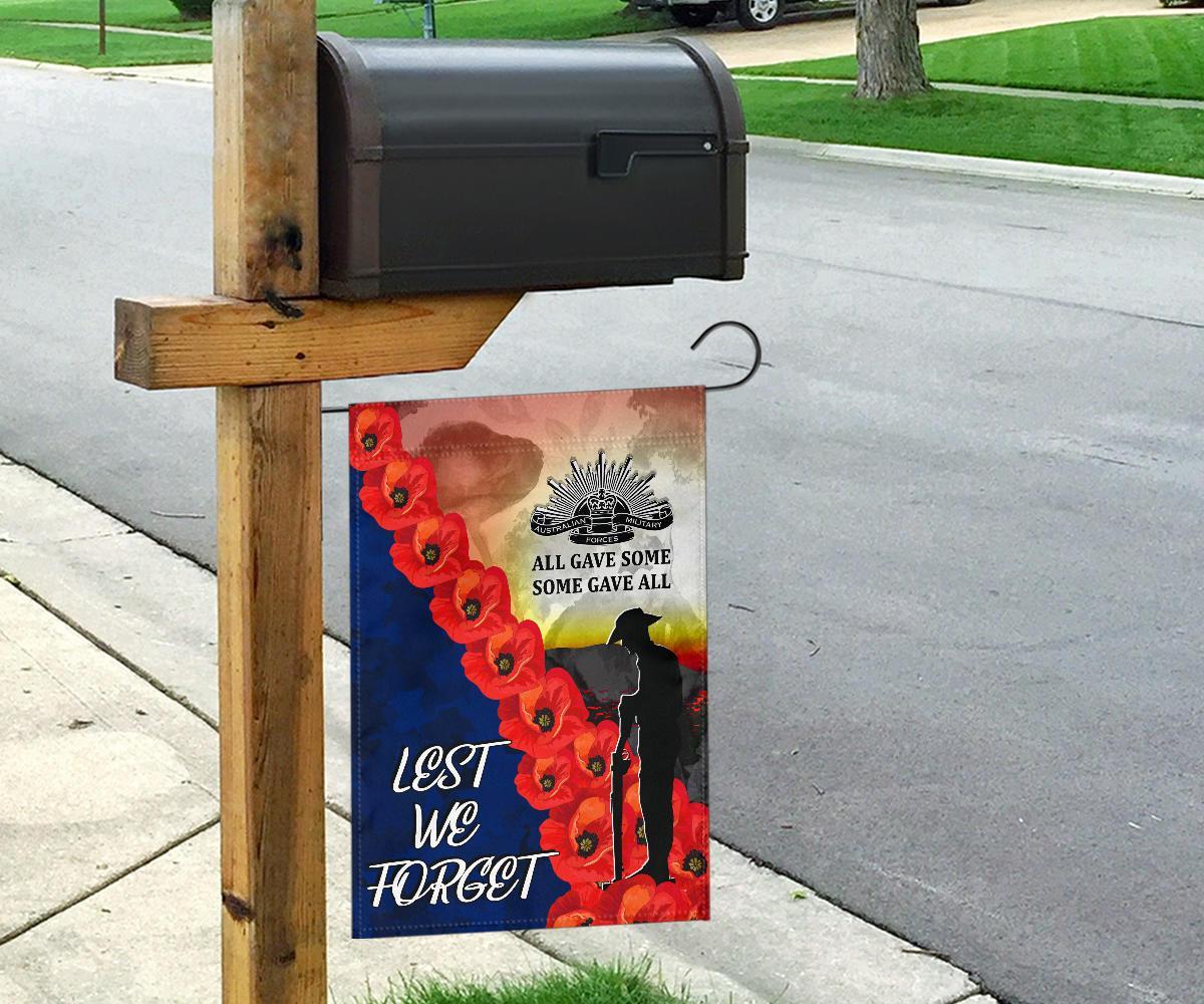 anzac-lest-we-forget-flag-all-gave-some-some-gave-all