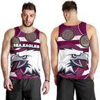 sea-eagles-mens-tank-top-aboriginal