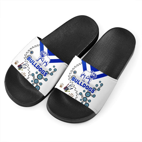 canterbury-bankstown-bulldogs-slide-sandals-indigenous