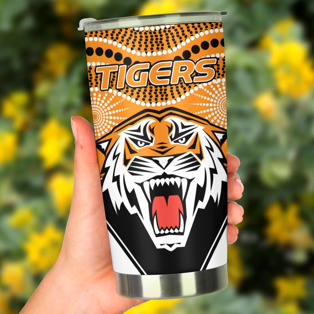 tigers-tumbler-wests-indigenous-newest