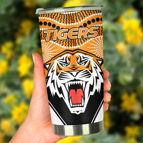 tigers-tumbler-wests-indigenous-newest