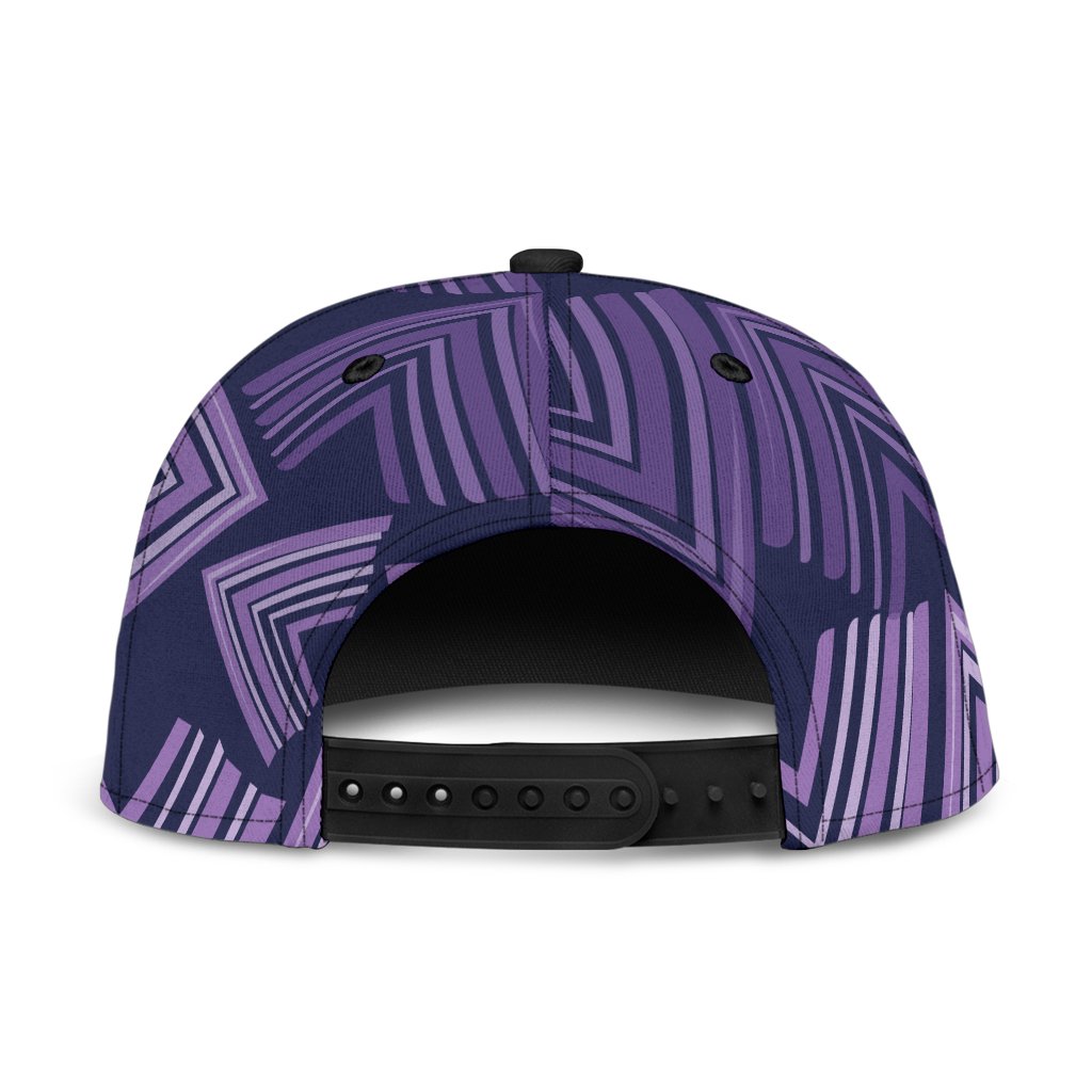 storm-hat-simple-indigenous-purple