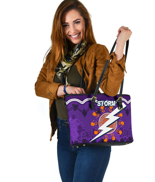 storm-small-leather-tote-indigenous-aboriginal-melbourne-sun-style