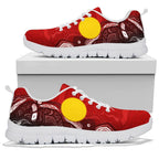 aboriginal-sneakers-red-landscape