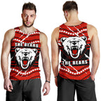 bears-men-tank-top-north-sydney-only