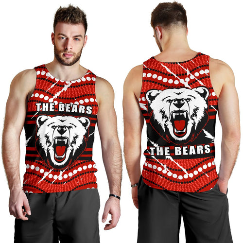 bears-men-tank-top-north-sydney-only