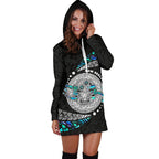 maori-new-zealand-womens-hoodie-dress-hei-tiki-sport-style