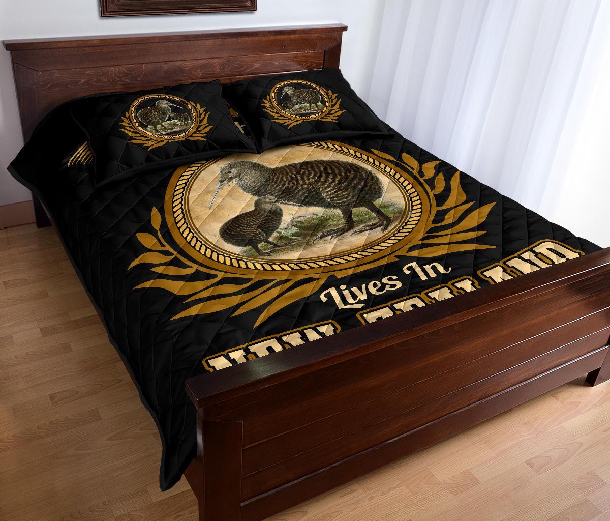 a-big-piece-of-my-heart-lives-in-new-zealand-quilt-bed-set