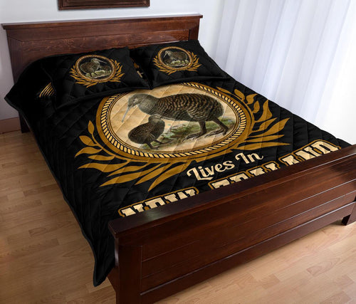 a-big-piece-of-my-heart-lives-in-new-zealand-quilt-bed-set
